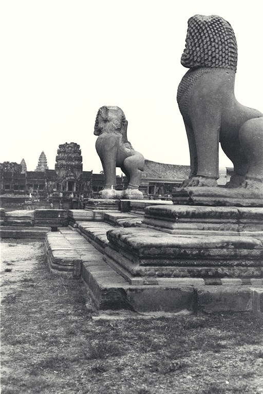 foto15
