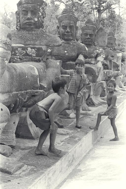 foto2.jpg