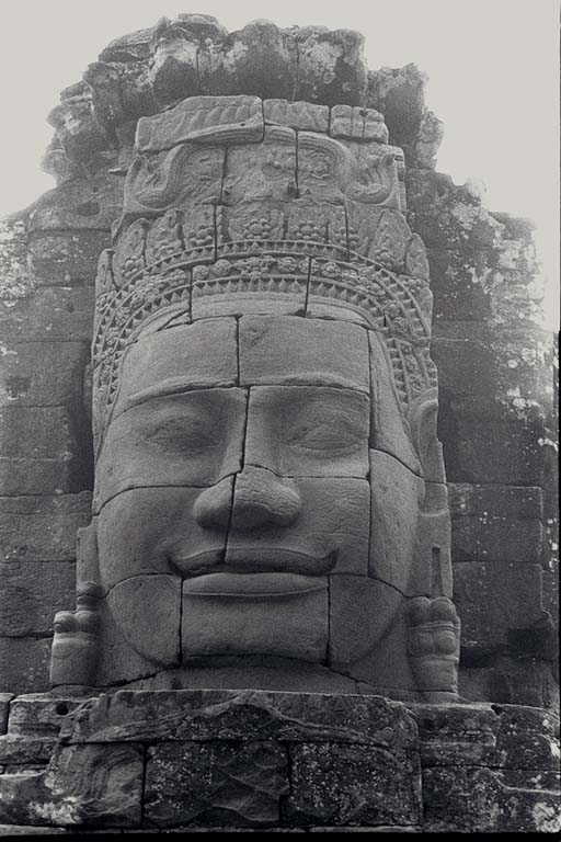foto21